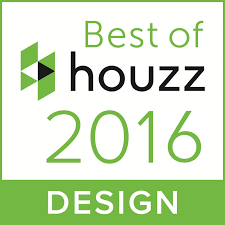 Sky House Design Centre Won Best Of