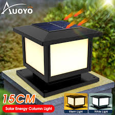 Outdoor Lamp Post Light Best In