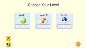 Balancing Chemical Equations Worksheets