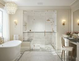 Home Steam Shower Generators Controls