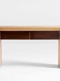 24 Best Console Tables To Add To Your