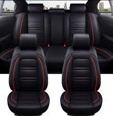 Seat Covers For Dodge Ram 2500 For