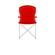 Camping Chair Png Transpa Images