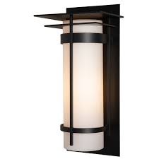 Outdoor Wall Sconce By Hubbardton Forge