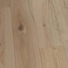 Reviews For Malibu Wide Plank Crown