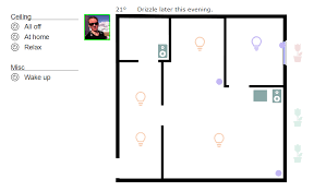 Share Your Floorplan Floorplan Home