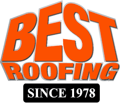 commercial roofing contractor best