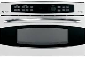 Convection Oven Microwave Oven Cooking