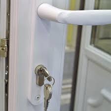 Door Lock Repairs Pvcu Door Locks Ipswich