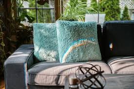 7 Mesmerizing Sofa Ideas For Small
