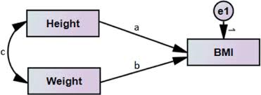 Confirmatory Factor Ysis With