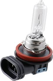 2010 nissan altima headlight light bulb