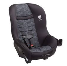 Cosco Scenera Next Travel Car Seat