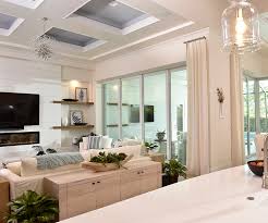 Pgt Impact Resistant Hurricane Windows