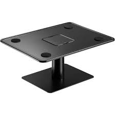 14 In Table Top Projector Stand Mi 610