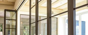 Blog Stacking Sliding Glass Doors Need