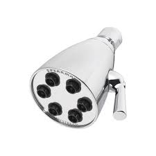 Speakman S 2252 E2 Icon Anystream