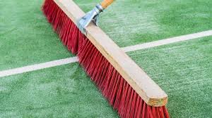How To Lay Artificial Grass 8 Easy