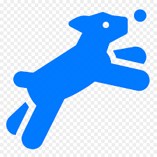 Dog Icon Png 1600 1600