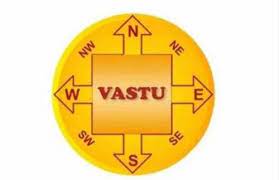 Vastu Map For House At Rs 1 Sqft In