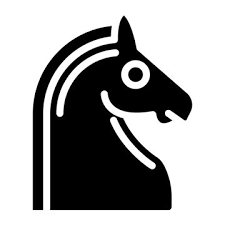 Fantasy Horse Images Browse 1 739