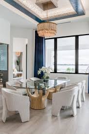 Dining Room Ideas 29 Designer Approved