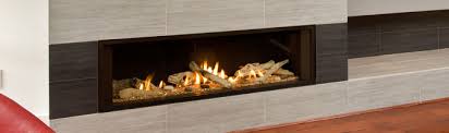 Kastle Fireplace Fireplaces Fireplace