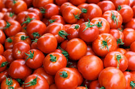 Tomatoes Benefits Of This Common