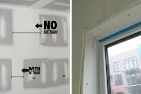 Time And Money Saving Drywall Solutions