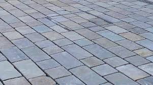How To Lay Cobble Setts Paving Guides