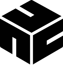 100 000 Minecraft Logo Vector Images