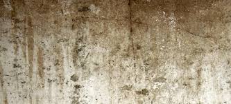 Extremely Useful Free Concrete Texture