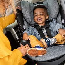 Best Rotating Car Seats 2024 Today S