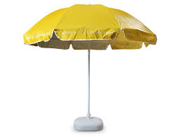 Garden Umbrellas Prg 29 187