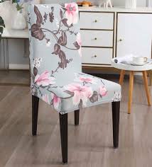 Chair Covers Buy Dining Chair Covers