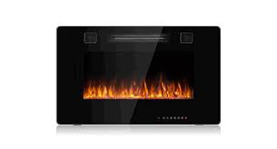 Intertek If 1330tcl Electric Fireplace