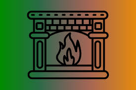 Cost To Build A Fireplace