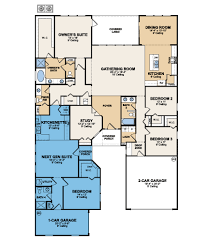 New Homes For Building Houses