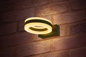 10 Outdoor Wall Lights At Sparks That