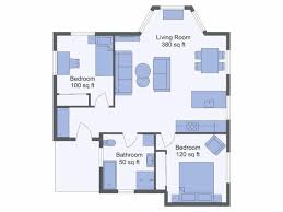 Design Your Own House Floor Plans