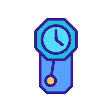 100 000 Ico Clock Vector Images