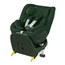Baby Car Seat Bases Maxi Cosi Mica 360