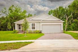 Homes For In Palm Bay Fl