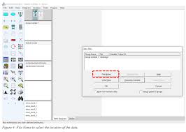 Spss Amos For Data Ysis 1