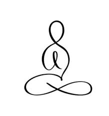Zen Symbol Vector Art Icons And