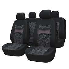 Born Pretty Car Seat Covers Universal