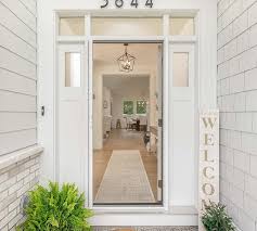 Retractable Screens Toronto Gta