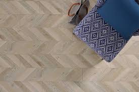 Laminate Flooring Installation Cost Guide
