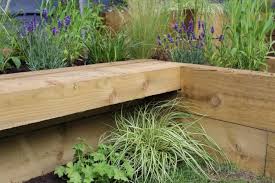 Family Friendly Garden Design Guide