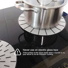 Induction Cooktop Induction Stove Top
